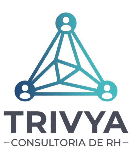 Trivya RH — Consultoria de Recrutamento e Seleção